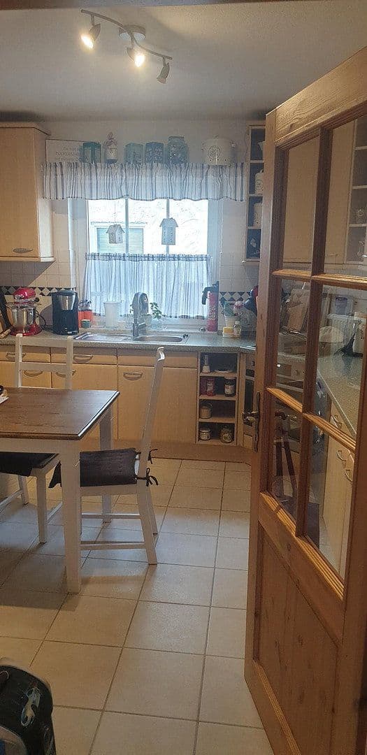 house to rent, 103 m², Feldstraße 7, Oldenburg in Holstein, Schleswig-Holstein house to rent, 103 m², Feldstraße 7, Oldenburg in Holstein, Schleswig-Holstein