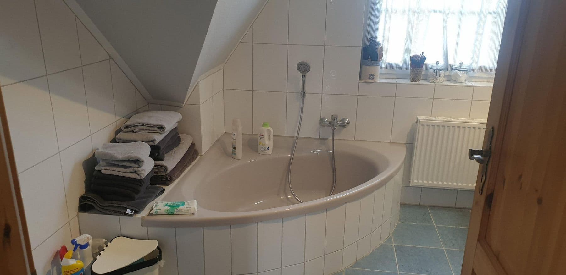 house to rent, 103 m², Feldstraße 7, Oldenburg in Holstein, Schleswig-Holstein house to rent, 103 m², Feldstraße 7, Oldenburg in Holstein, Schleswig-Holstein