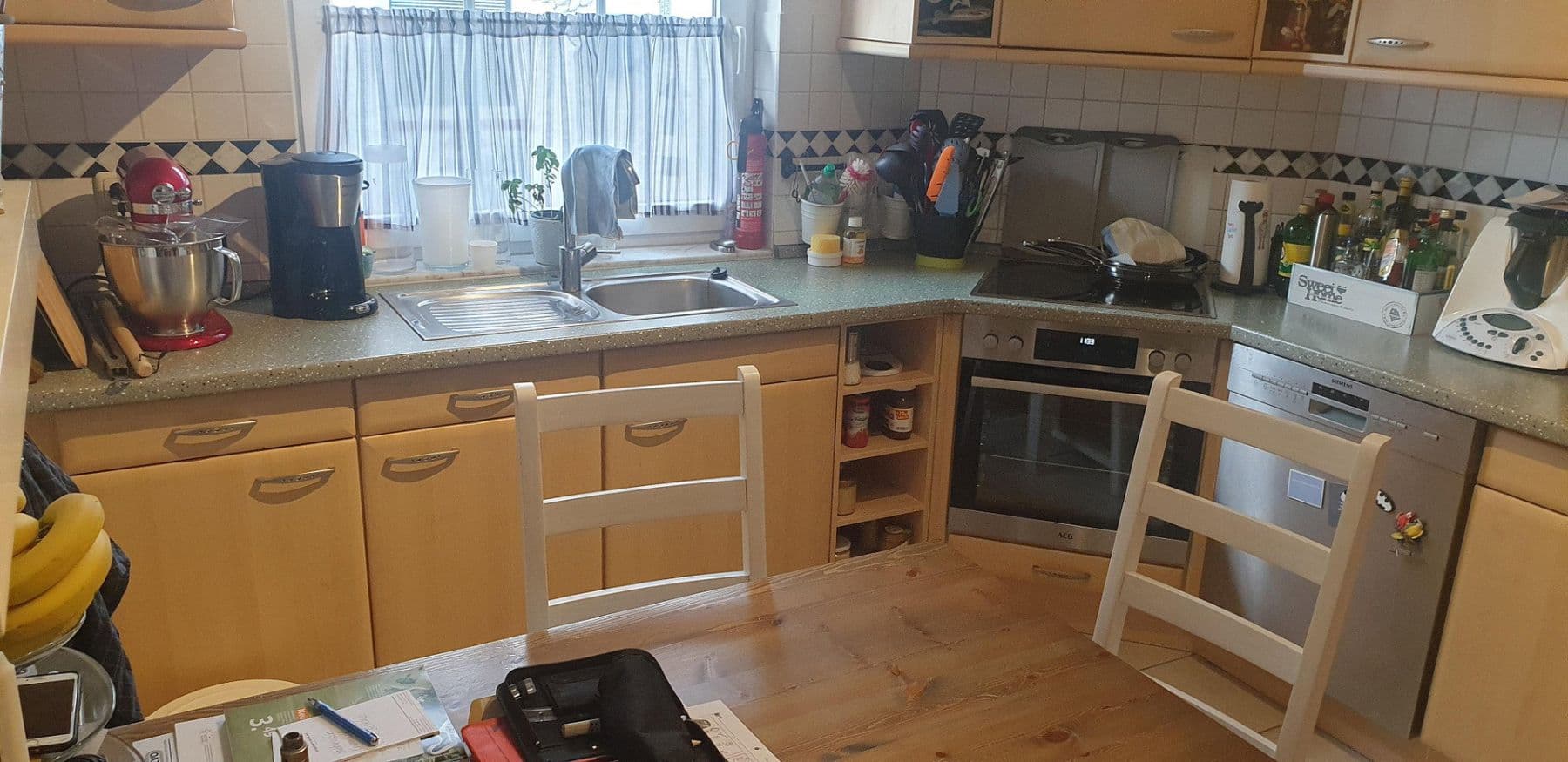 house to rent, 103 m², Feldstraße 7, Oldenburg in Holstein, Schleswig-Holstein house to rent, 103 m², Feldstraße 7, Oldenburg in Holstein, Schleswig-Holstein