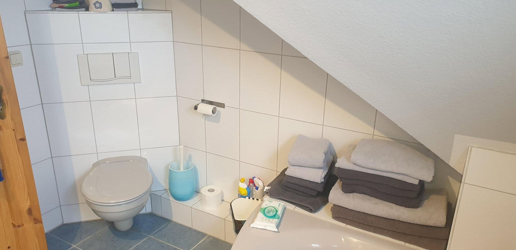 house to rent, 103 m², Feldstraße 7, Oldenburg in Holstein, Schleswig-Holstein house to rent, 103 m², Feldstraße 7, Oldenburg in Holstein, Schleswig-Holstein
