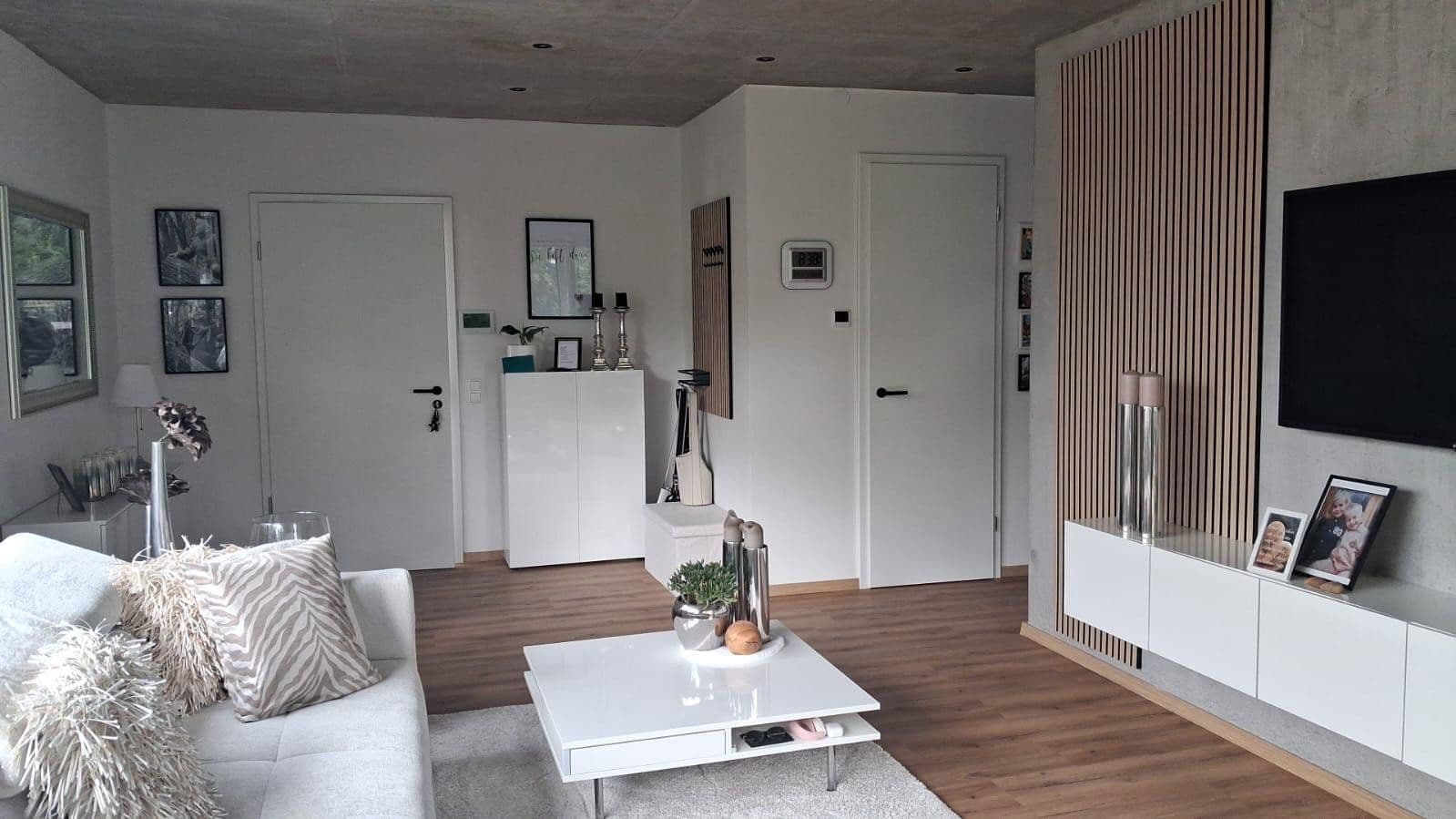 2 bedroom flat to rent, 75 m², Günzburg, Bavaria 2 bedroom flat to rent, 75 m², Günzburg, Bavaria
