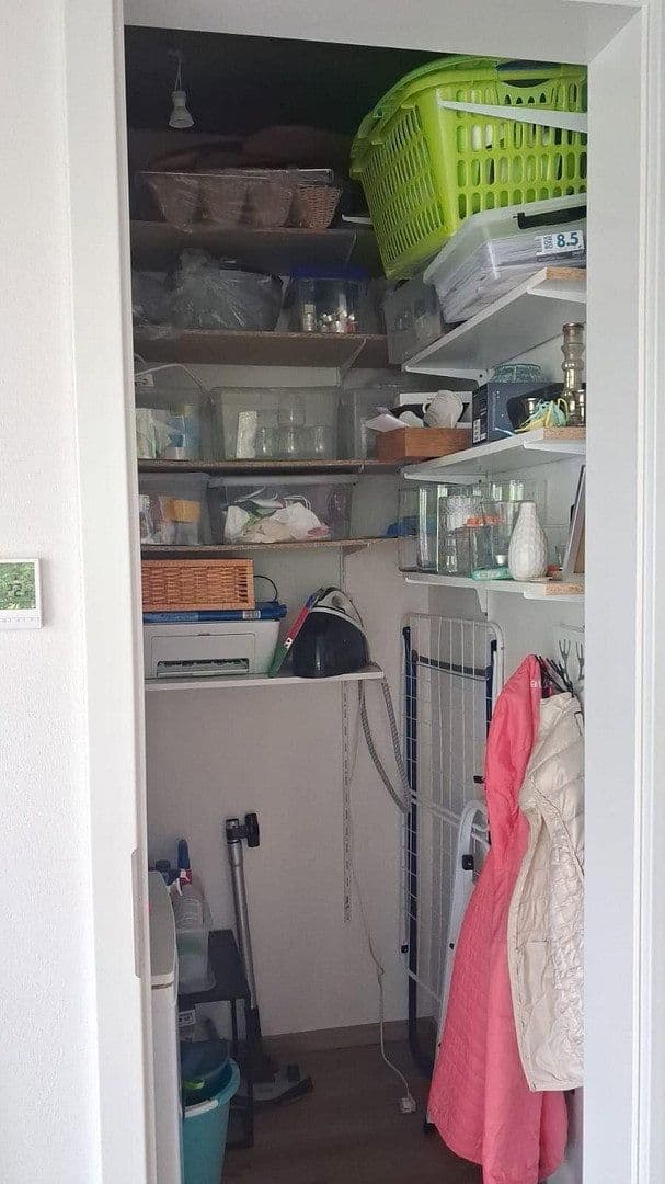 2 bedroom flat to rent, 75 m², Günzburg, Bavaria 2 bedroom flat to rent, 75 m², Günzburg, Bavaria