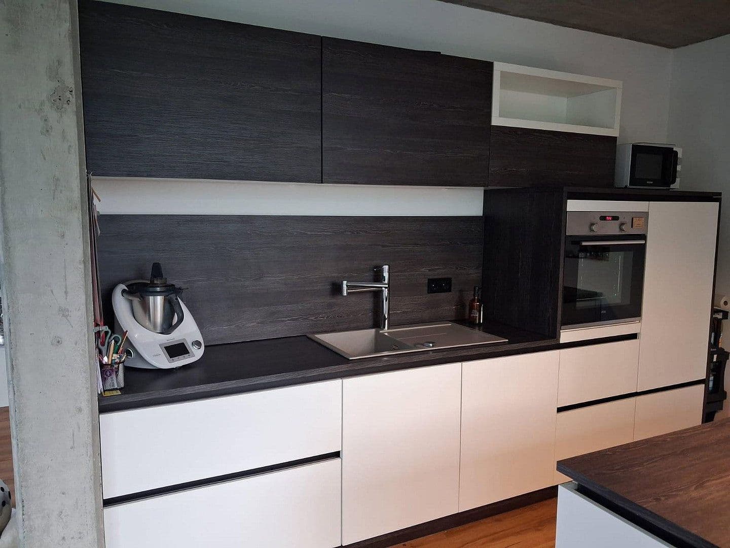 2 bedroom flat to rent, 75 m², Günzburg, Bavaria 2 bedroom flat to rent, 75 m², Günzburg, Bavaria