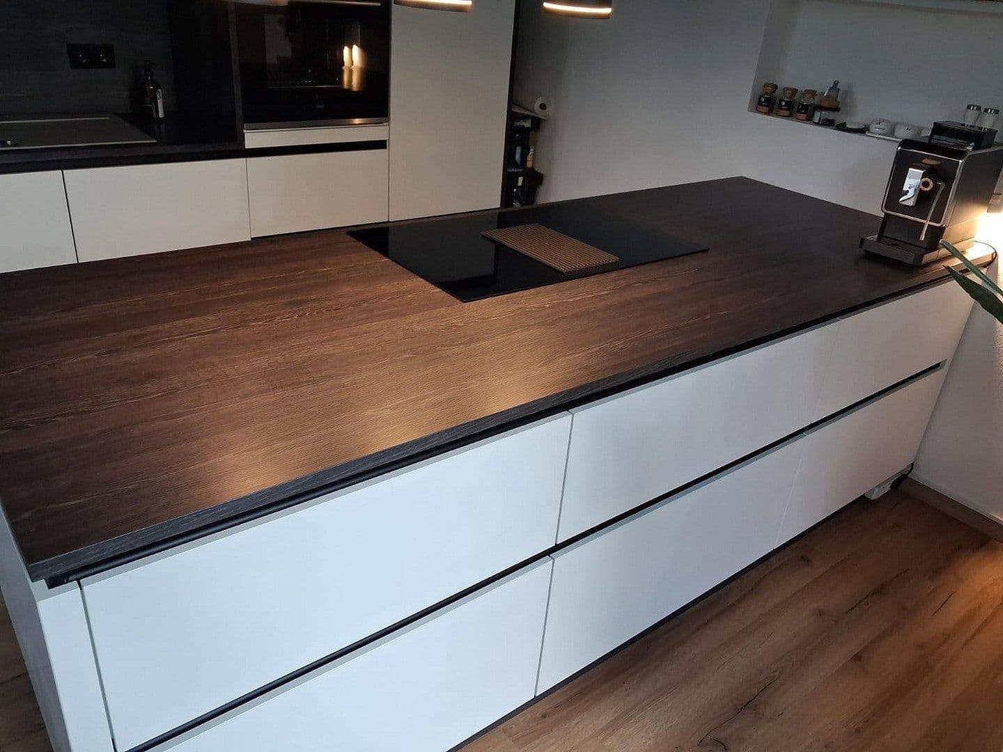2 bedroom flat to rent, 75 m², Günzburg, Bavaria 2 bedroom flat to rent, 75 m², Günzburg, Bavaria
