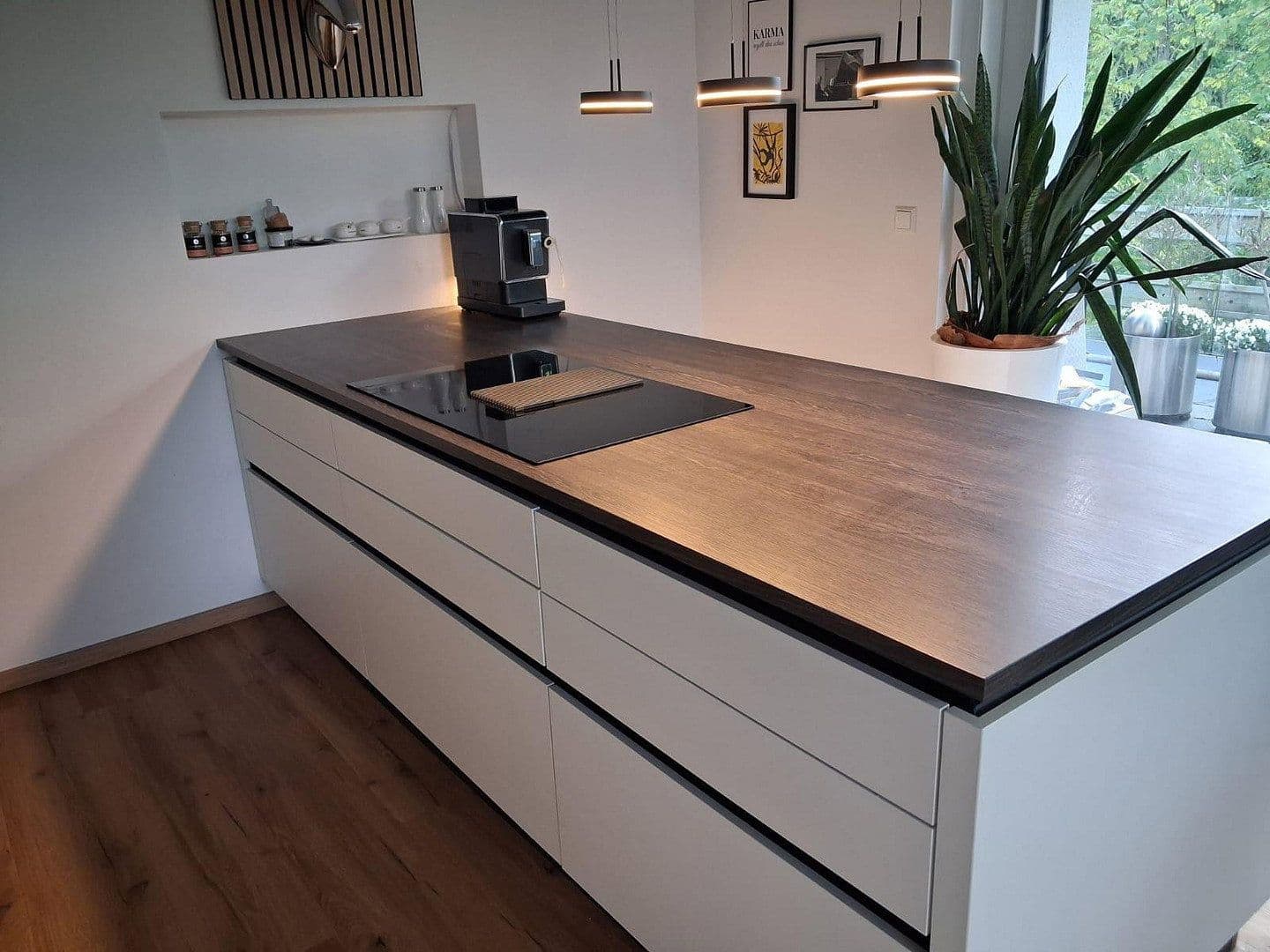 2 bedroom flat to rent, 75 m², Günzburg, Bavaria 2 bedroom flat to rent, 75 m², Günzburg, Bavaria