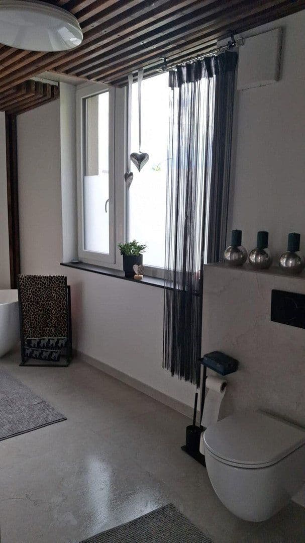 2 bedroom flat to rent, 75 m², Günzburg, Bavaria 2 bedroom flat to rent, 75 m², Günzburg, Bavaria