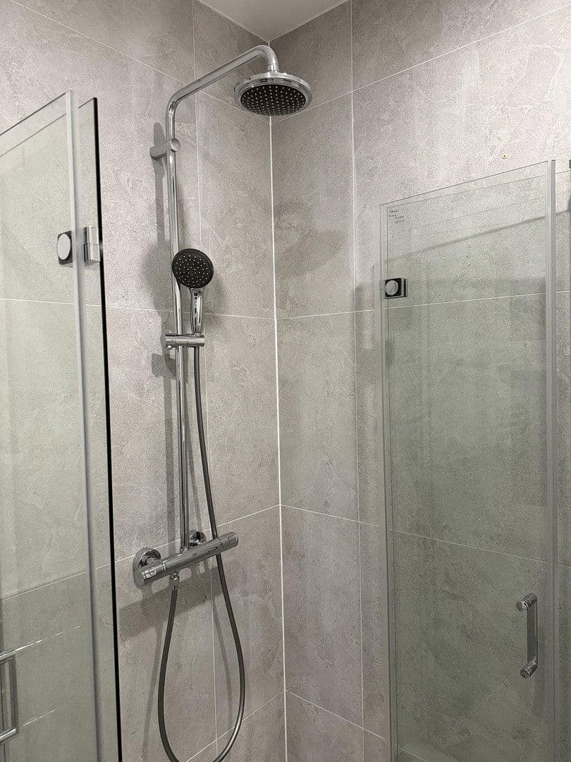 2 bedroom flat for sale, 40 m², Berlin, Berlin 2 bedroom flat for sale, 40 m², Berlin, Berlin