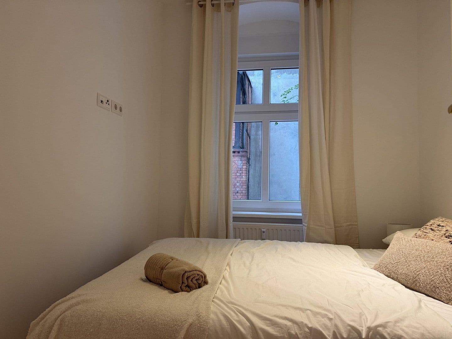 2 bedroom flat for sale, 40 m², Berlin, Berlin 2 bedroom flat for sale, 40 m², Berlin, Berlin