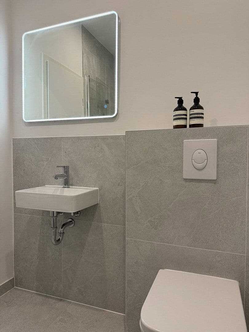 2 bedroom flat for sale, 40 m², Berlin, Berlin 2 bedroom flat for sale, 40 m², Berlin, Berlin