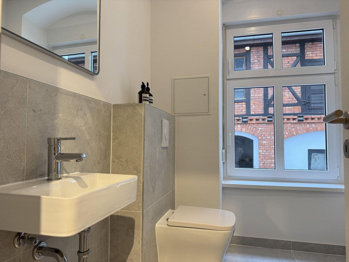 2 bedroom flat for sale, 40 m², Berlin, Berlin 2 bedroom flat for sale, 40 m², Berlin, Berlin