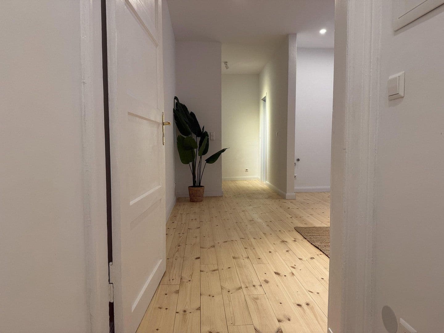 2 bedroom flat for sale, 40 m², Berlin, Berlin 2 bedroom flat for sale, 40 m², Berlin, Berlin