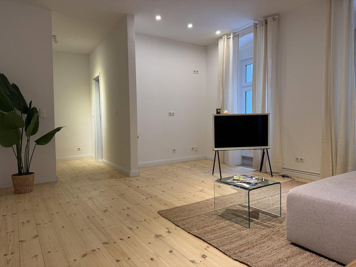 2 bedroom flat for sale, 40 m², Berlin, Berlin 2 bedroom flat for sale, 40 m², Berlin, Berlin