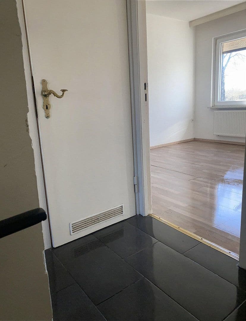 house for sale, 80 m², Hamburg, Hamburg house for sale, 80 m², Hamburg, Hamburg