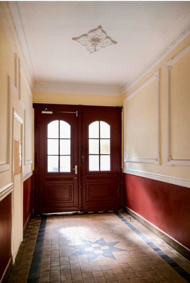 3 bedroom flat for sale, 86 m², Warthestraße, Berlin-Neukölln, Berlin, Berlin 3 bedroom flat for sale, 86 m², Warthestraße, Berlin-Neukölln, Berlin, Berlin