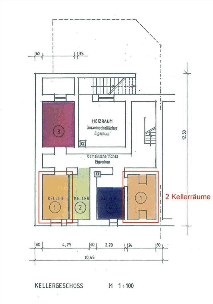 non-residential property for sale, 114 m², Baslerstrasse 55, Lörrach, Baden-Württemberg non-residential property for sale, 114 m², Baslerstrasse 55, Lörrach, Baden-Württemberg