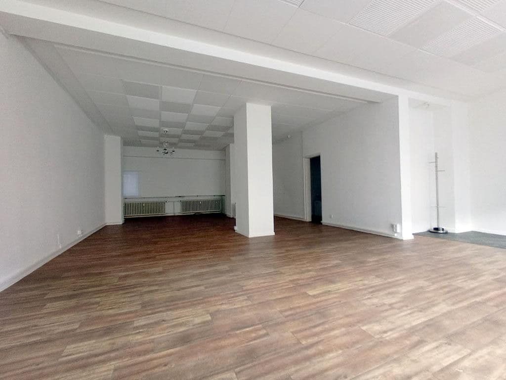 non-residential property for sale, 114 m², Baslerstrasse 55, Lörrach, Baden-Württemberg non-residential property for sale, 114 m², Baslerstrasse 55, Lörrach, Baden-Württemberg