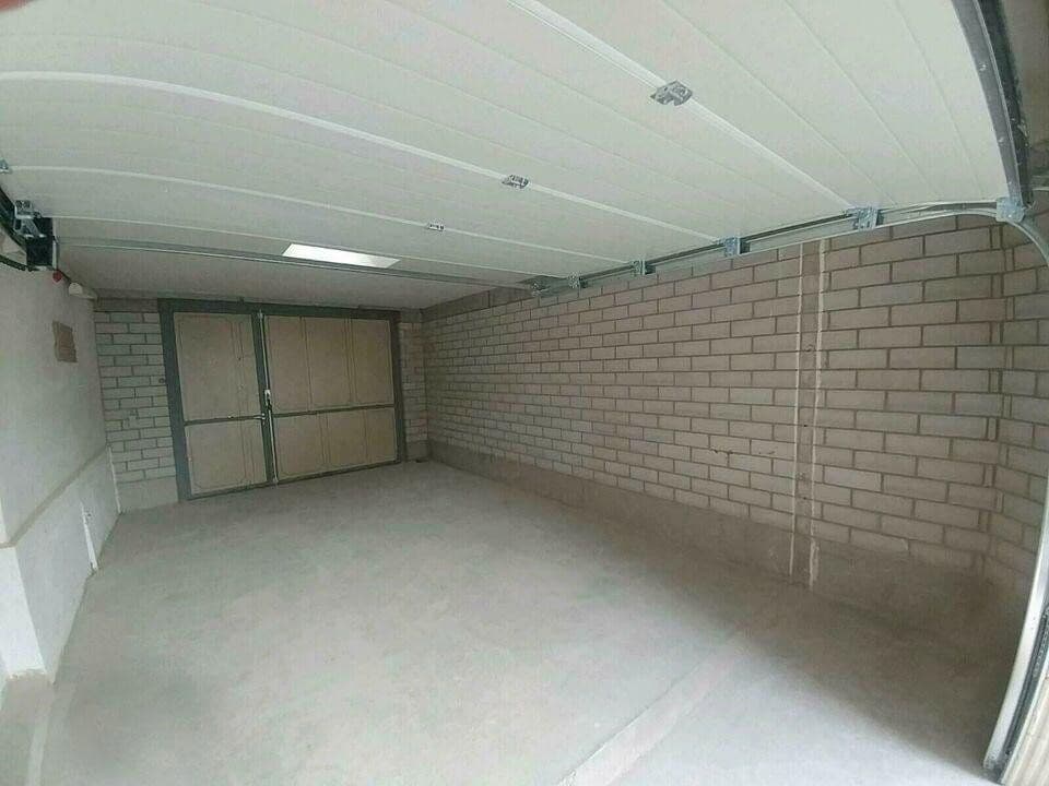 non-residential property for sale, 114 m², Baslerstrasse 55, Lörrach, Baden-Württemberg non-residential property for sale, 114 m², Baslerstrasse 55, Lörrach, Baden-Württemberg