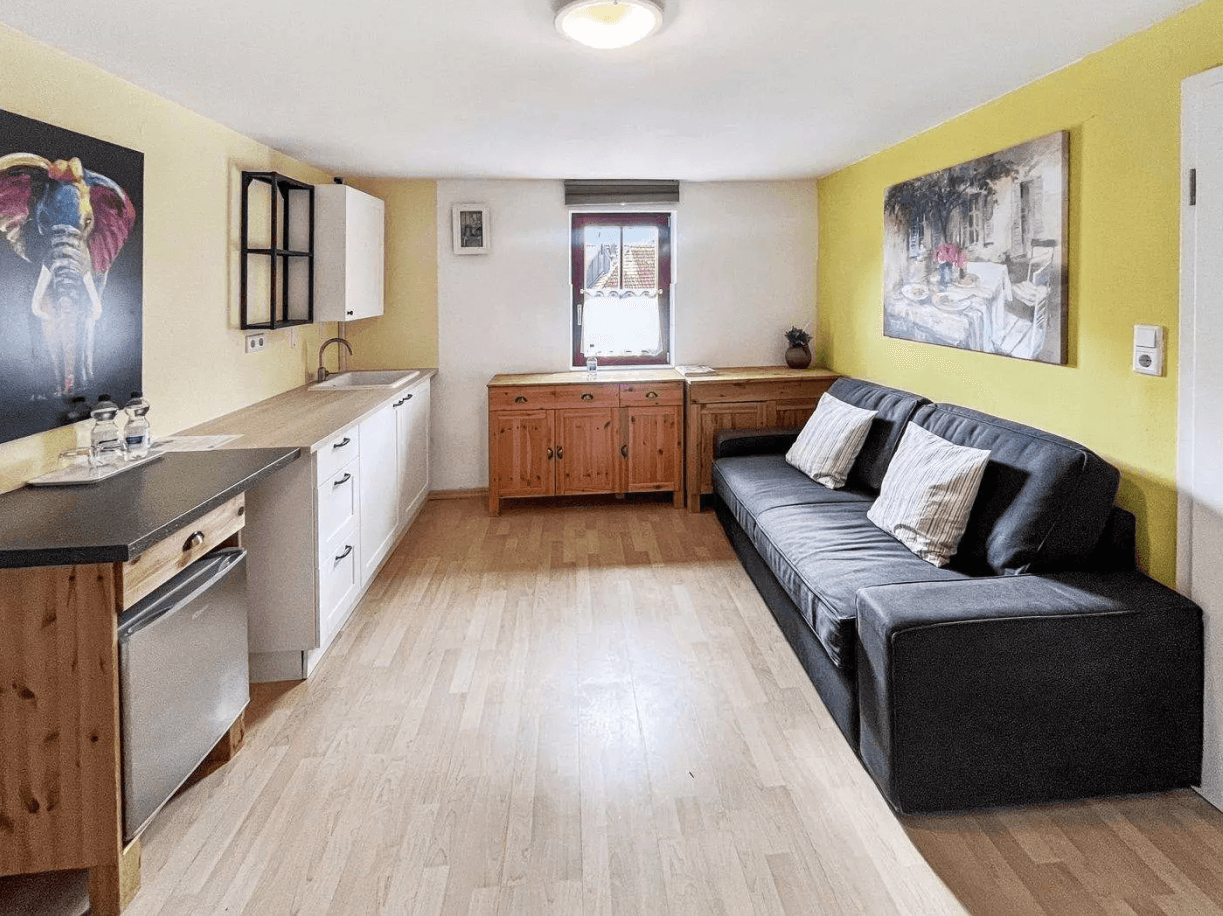 house for sale, 240 m², Brunnengasse 7, Randersacker, Bavaria house for sale, 240 m², Brunnengasse 7, Randersacker, Bavaria