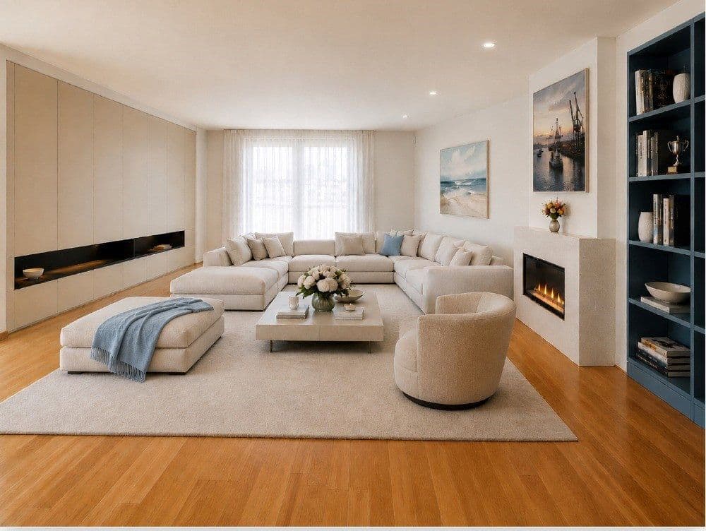 5 bedroom flat for sale, 170 m², Salzburg, Salzburg 5 bedroom flat for sale, 170 m², Salzburg, Salzburg