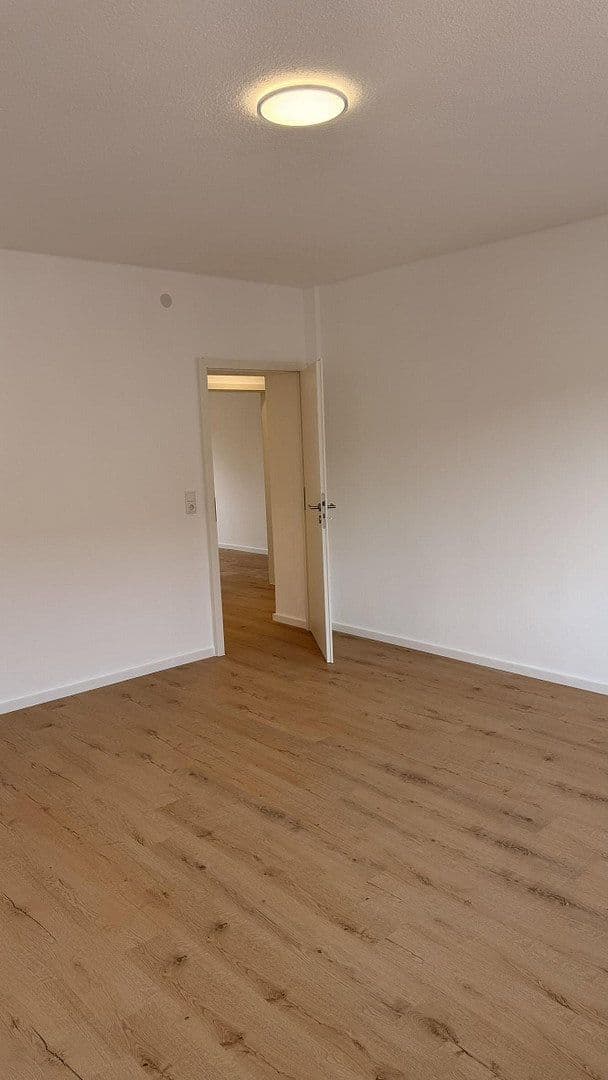 2 bedroom flat to rent, 58 m², Schwarzbach 67, Wuppertal, North Rhine-Westphalia 2 bedroom flat to rent, 58 m², Schwarzbach 67, Wuppertal, North Rhine-Westphalia