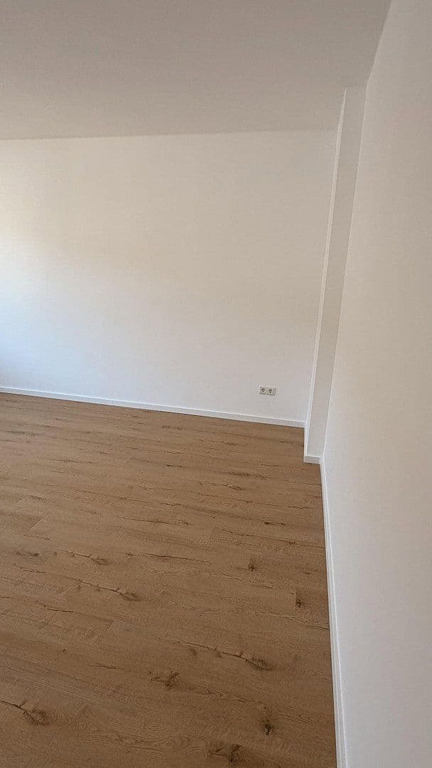 2 bedroom flat to rent, 58 m², Schwarzbach 67, Wuppertal, North Rhine-Westphalia 2 bedroom flat to rent, 58 m², Schwarzbach 67, Wuppertal, North Rhine-Westphalia