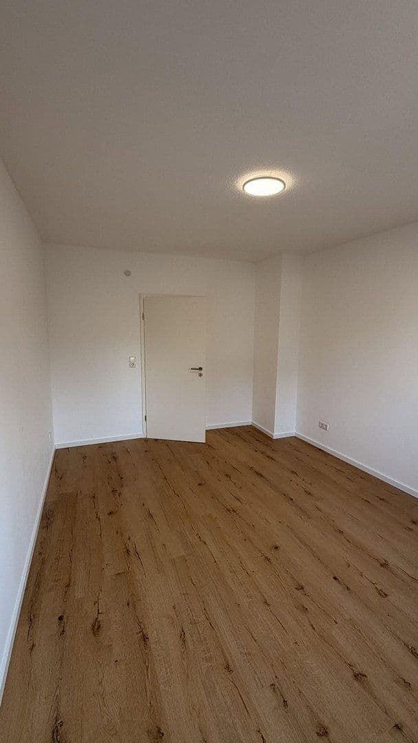 2 bedroom flat to rent, 58 m², Schwarzbach 67, Wuppertal, North Rhine-Westphalia 2 bedroom flat to rent, 58 m², Schwarzbach 67, Wuppertal, North Rhine-Westphalia