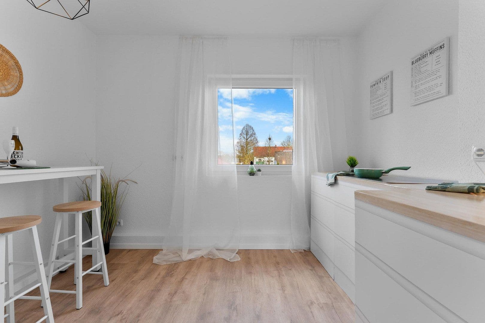 3 bedroom flat for sale, 58 m², Oldenburg, Lower Saxony 3 bedroom flat for sale, 58 m², Oldenburg, Lower Saxony