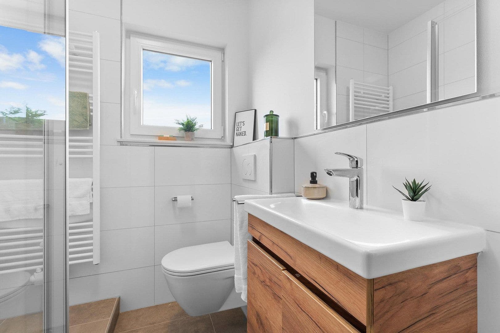 3 bedroom flat for sale, 58 m², Oldenburg, Lower Saxony 3 bedroom flat for sale, 58 m², Oldenburg, Lower Saxony