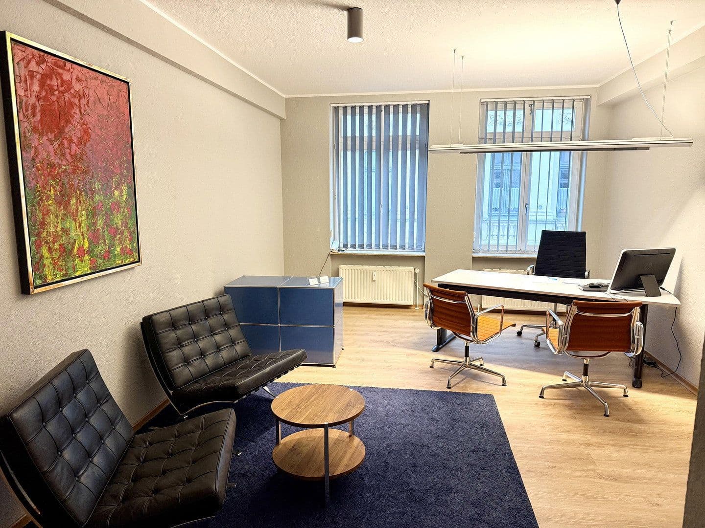 office to rent, 60 m², Am Markt 2, Schwerin, Mecklenburg-Vorpommern office to rent, 60 m², Am Markt 2, Schwerin, Mecklenburg-Vorpommern