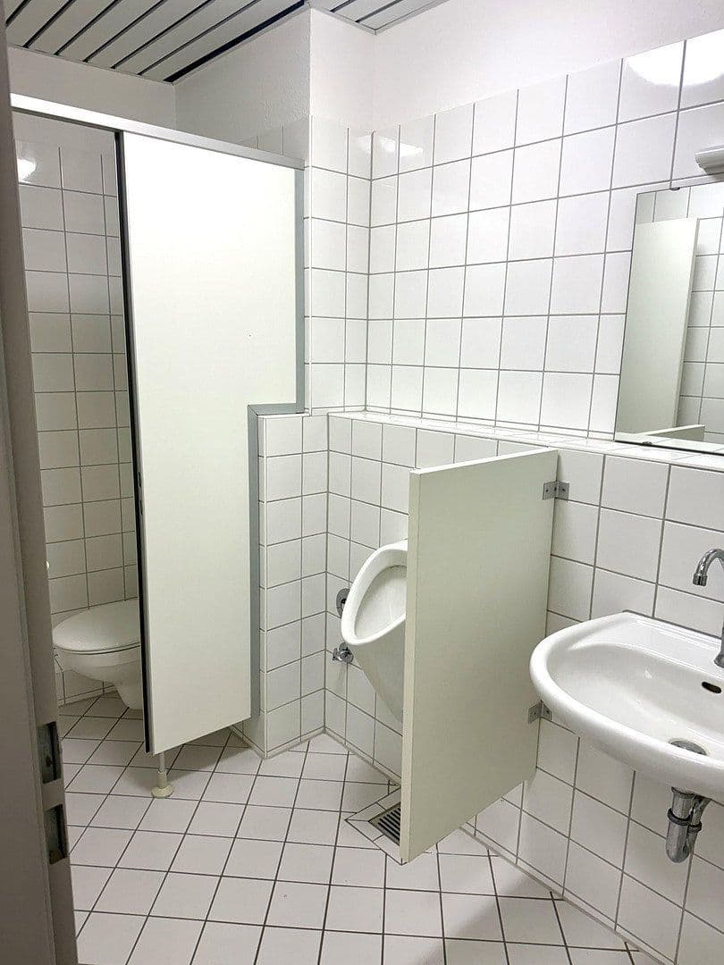 office to rent, 60 m², Am Markt 2, Schwerin, Mecklenburg-Vorpommern office to rent, 60 m², Am Markt 2, Schwerin, Mecklenburg-Vorpommern