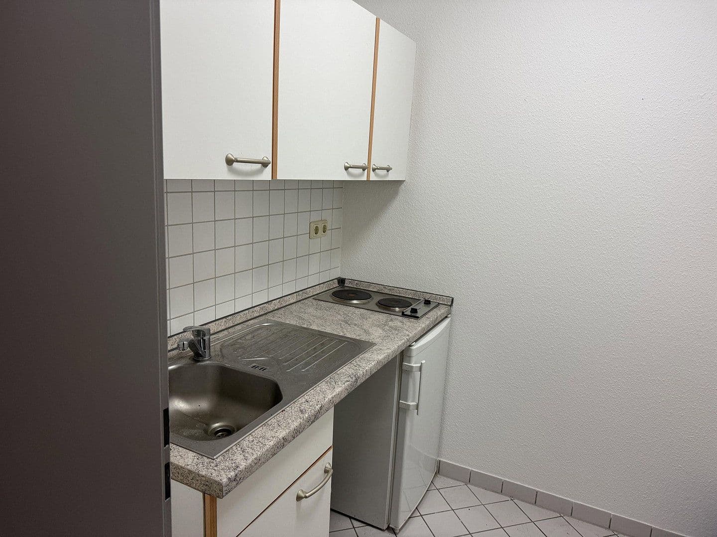 office to rent, 60 m², Am Markt 2, Schwerin, Mecklenburg-Vorpommern office to rent, 60 m², Am Markt 2, Schwerin, Mecklenburg-Vorpommern