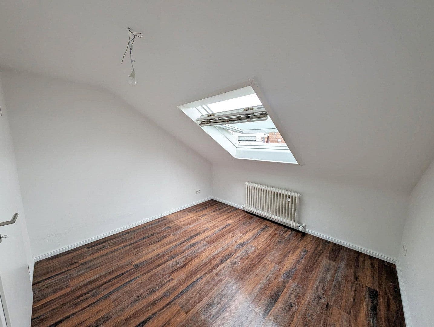 3 bedroom flat to rent, 77 m², Filderstadt, Baden-Württemberg 3 bedroom flat to rent, 77 m², Filderstadt, Baden-Württemberg