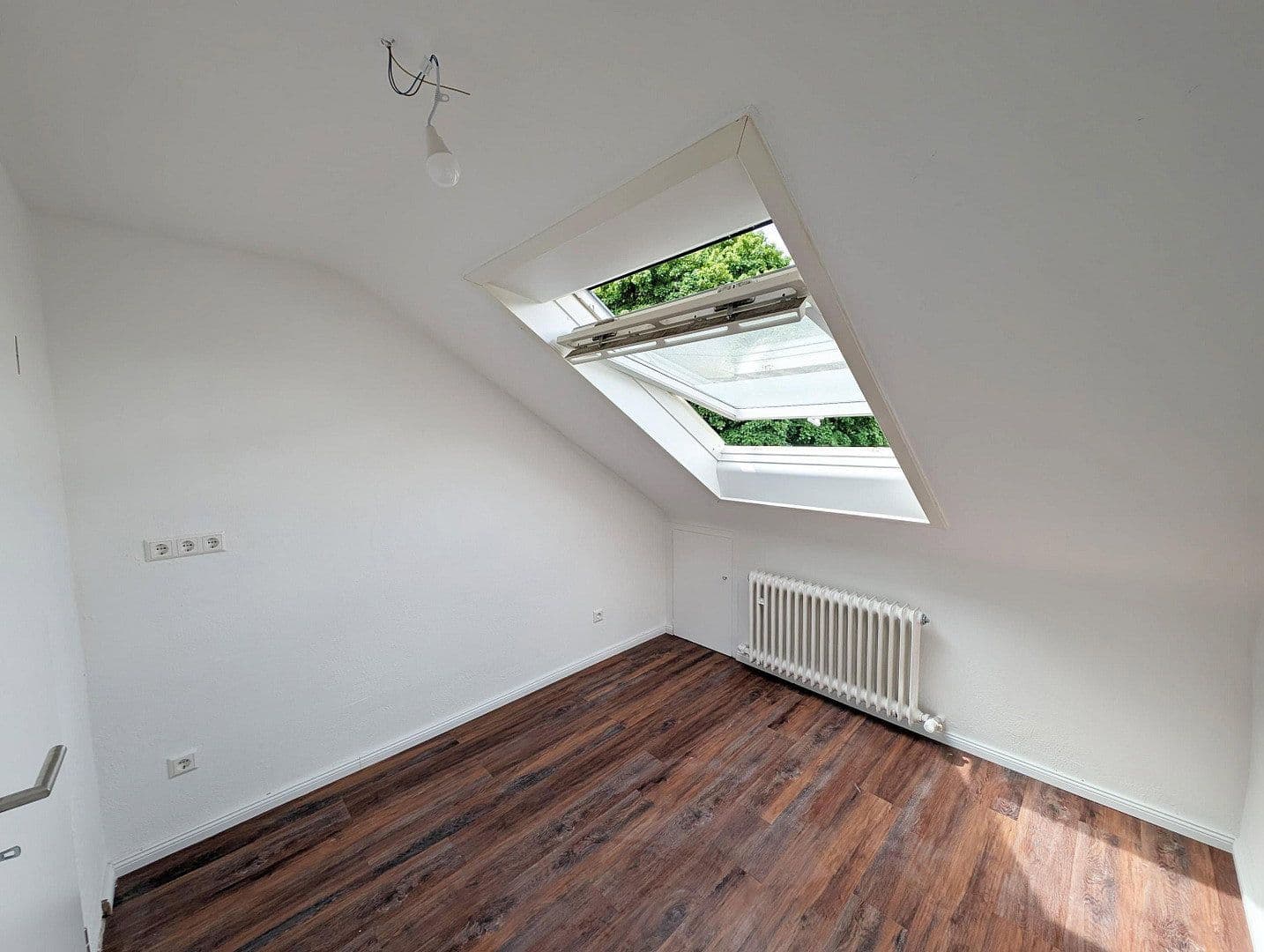 3 bedroom flat to rent, 77 m², Filderstadt, Baden-Württemberg 3 bedroom flat to rent, 77 m², Filderstadt, Baden-Württemberg