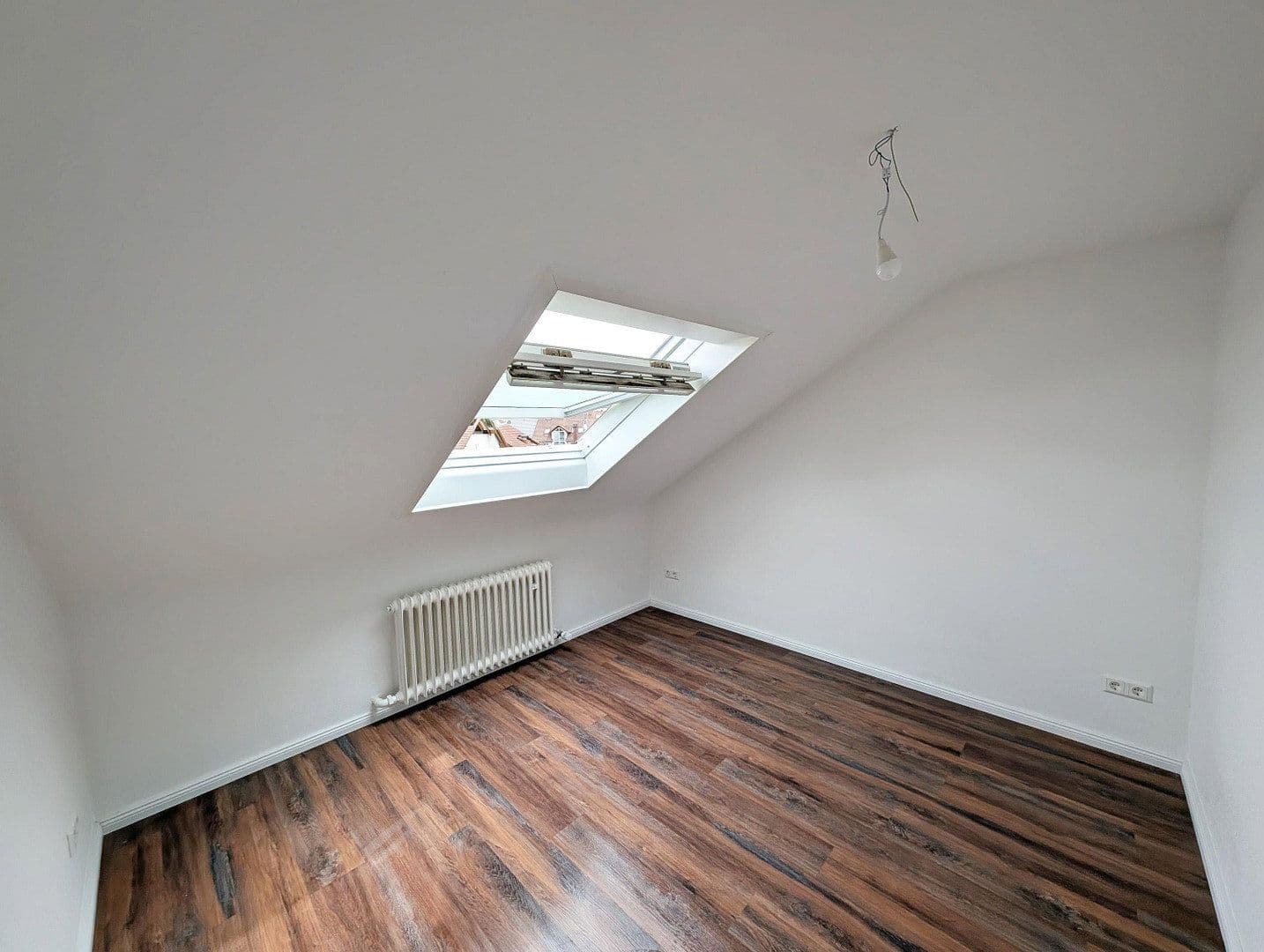 3 bedroom flat to rent, 77 m², Filderstadt, Baden-Württemberg 3 bedroom flat to rent, 77 m², Filderstadt, Baden-Württemberg