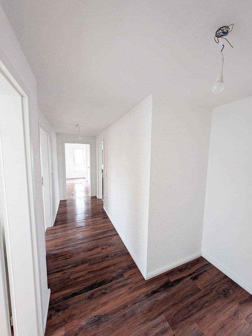 3 bedroom flat to rent, 77 m², Filderstadt, Baden-Württemberg 3 bedroom flat to rent, 77 m², Filderstadt, Baden-Württemberg