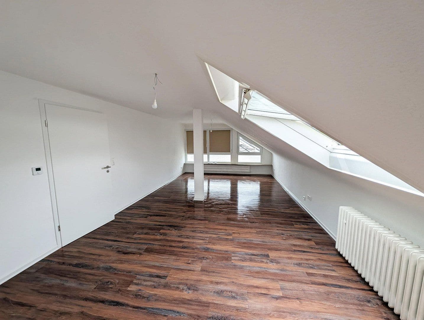 3 bedroom flat to rent, 77 m², Filderstadt, Baden-Württemberg 3 bedroom flat to rent, 77 m², Filderstadt, Baden-Württemberg