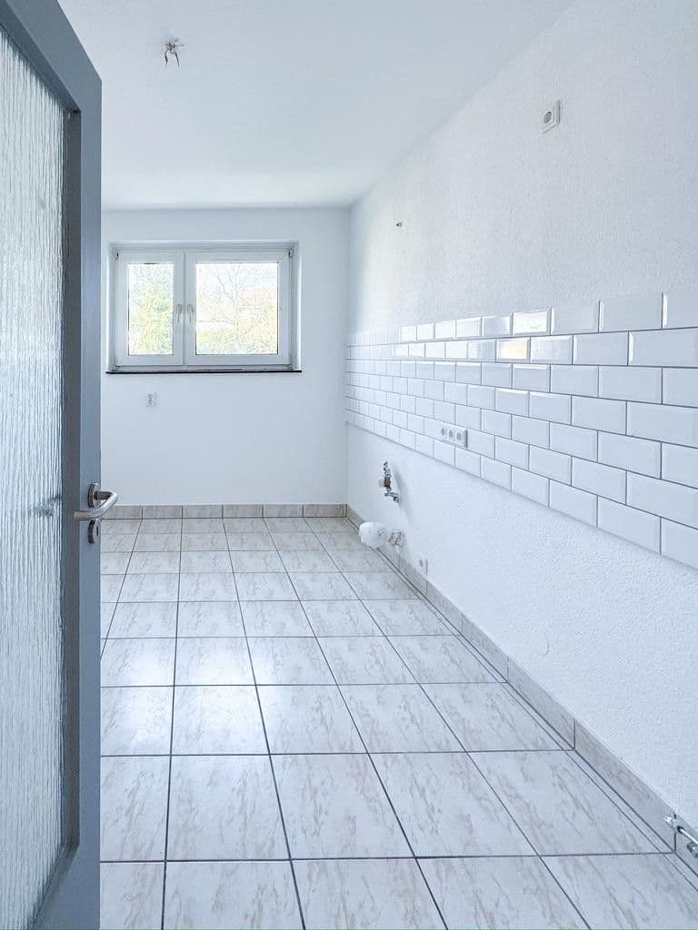 3 bedroom flat for sale, 71 m², Sulzbach/Saar, Saarland 3 bedroom flat for sale, 71 m², Sulzbach/Saar, Saarland