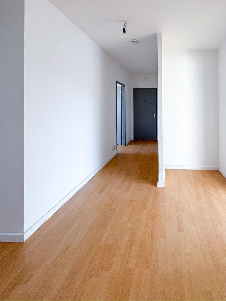 3 bedroom flat for sale, 71 m², Sulzbach/Saar, Saarland 3 bedroom flat for sale, 71 m², Sulzbach/Saar, Saarland