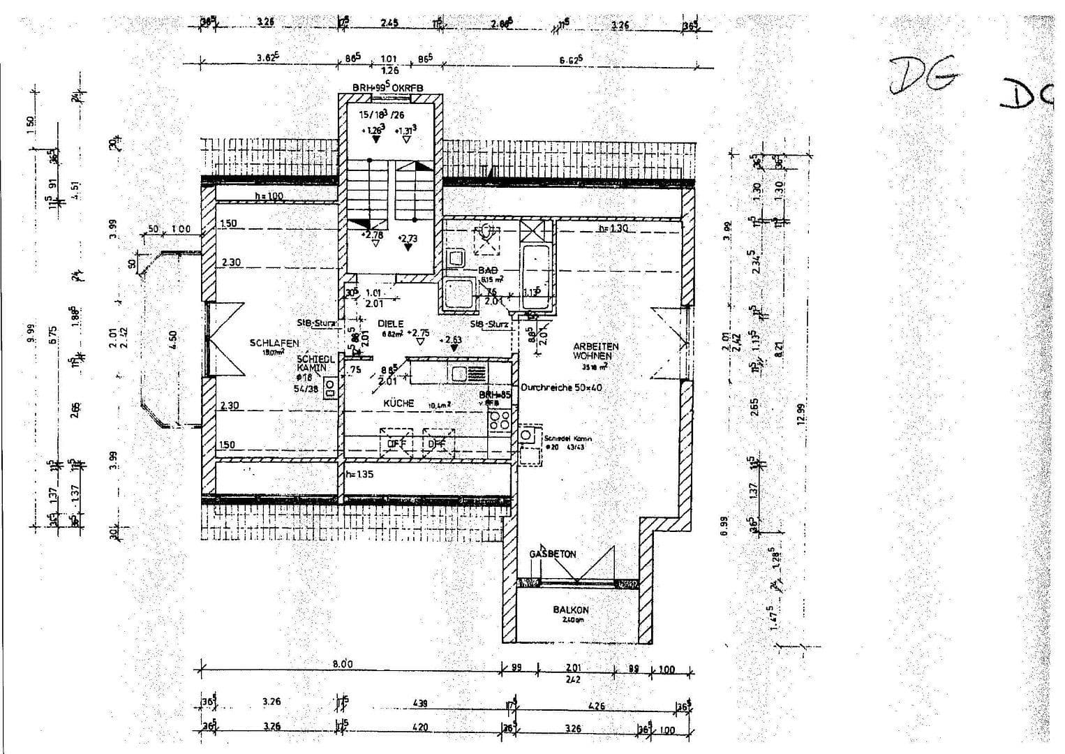 house for sale, 220 m², Friedberg, Bavaria house for sale, 220 m², Friedberg, Bavaria