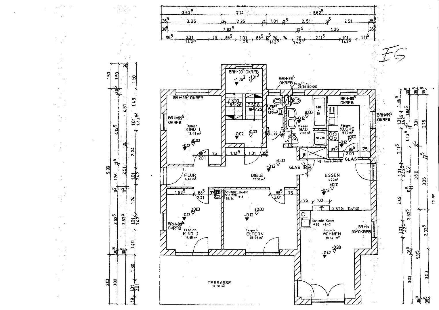 house for sale, 220 m², Friedberg, Bavaria house for sale, 220 m², Friedberg, Bavaria
