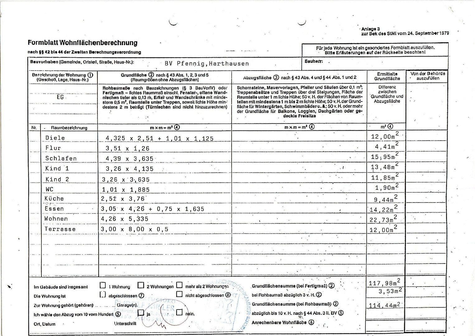 house for sale, 220 m², Friedberg, Bavaria house for sale, 220 m², Friedberg, Bavaria