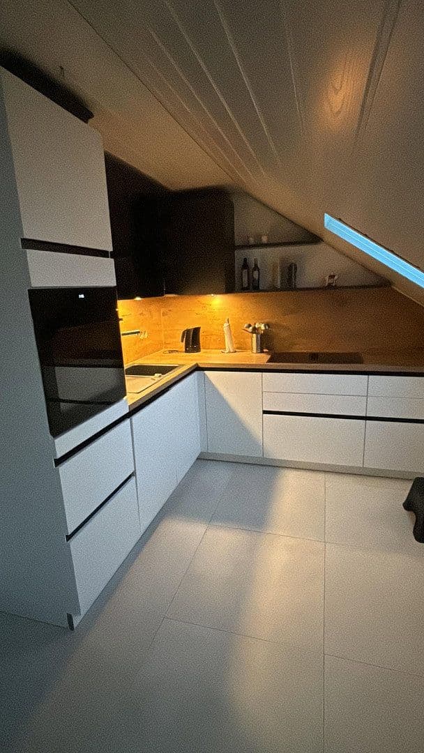 house for sale, 220 m², Friedberg, Bavaria house for sale, 220 m², Friedberg, Bavaria
