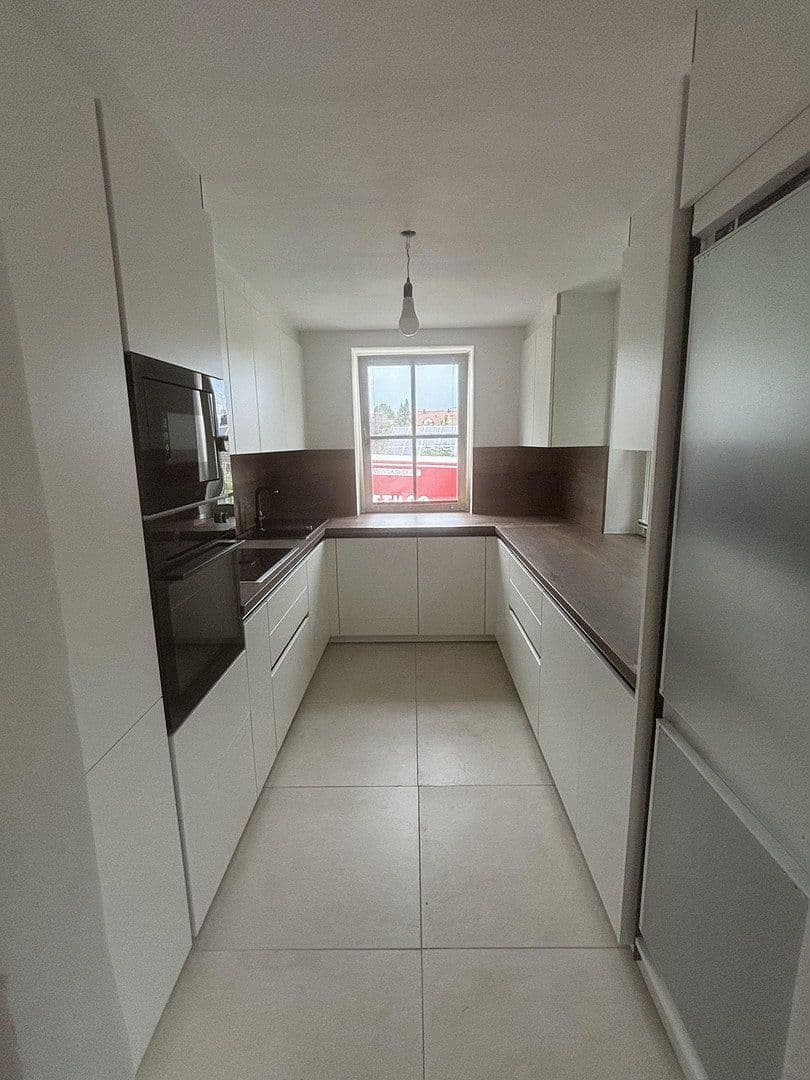 house for sale, 220 m², Friedberg, Bavaria house for sale, 220 m², Friedberg, Bavaria
