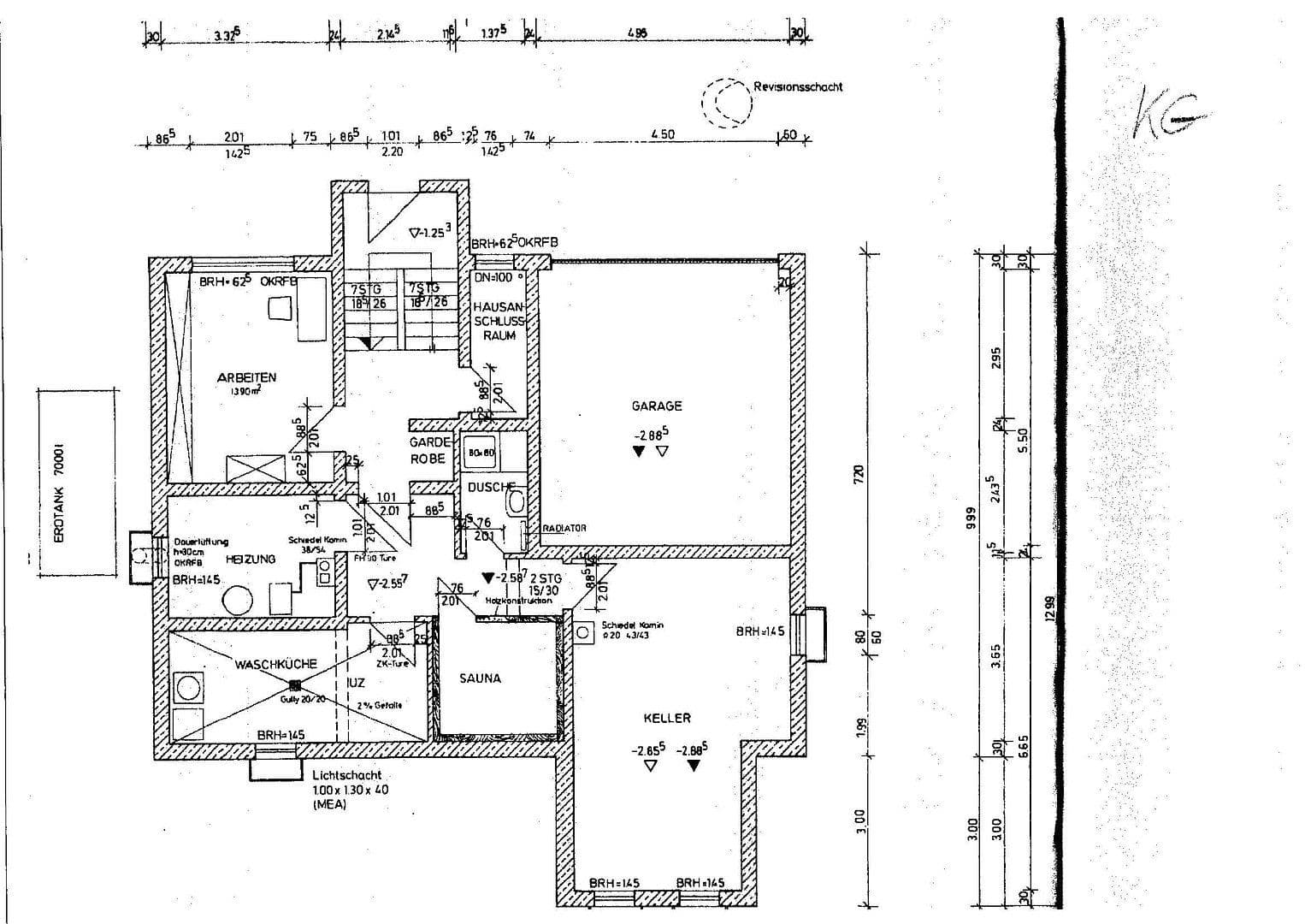 house for sale, 220 m², Friedberg, Bavaria house for sale, 220 m², Friedberg, Bavaria