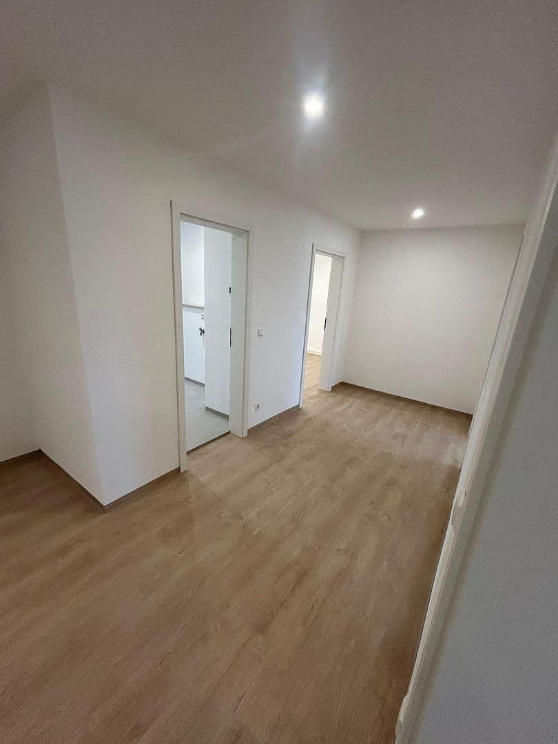 3 bedroom flat to rent, 84 m², Chemnitzer Str. 72, Meerane, Saxony 3 bedroom flat to rent, 84 m², Chemnitzer Str. 72, Meerane, Saxony