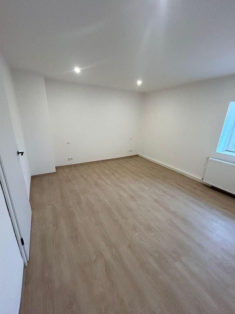 3 bedroom flat to rent, 84 m², Chemnitzer Str. 72, Meerane, Saxony 3 bedroom flat to rent, 84 m², Chemnitzer Str. 72, Meerane, Saxony