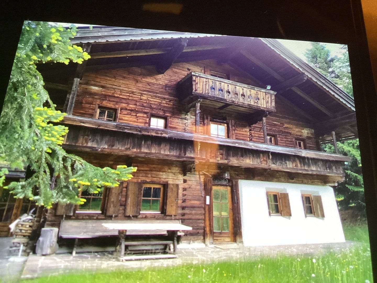 house for sale, 250 m², Jochberg, Tyrol house for sale, 250 m², Jochberg, Tyrol