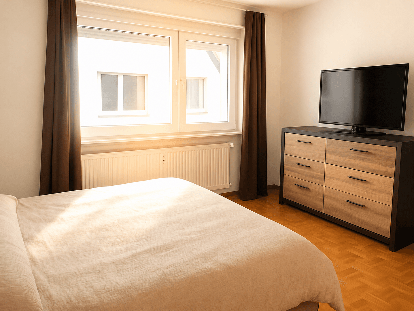 2 bedroom flat for sale, 40 m², Biedenkopfer Straße, Siegen, North Rhine-Westphalia 2 bedroom flat for sale, 40 m², Biedenkopfer Straße, Siegen, North Rhine-Westphalia