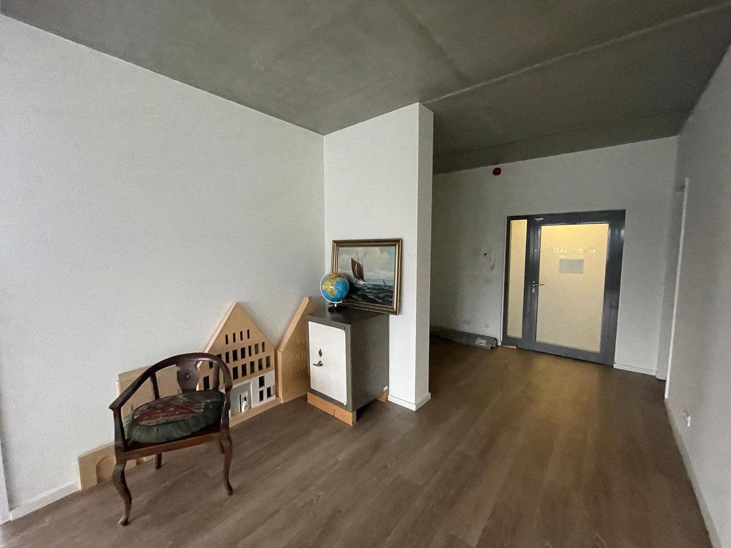 office to rent, 100 m², Bei der Lohmühle 84, Lübeck, Schleswig-Holstein office to rent, 100 m², Bei der Lohmühle 84, Lübeck, Schleswig-Holstein