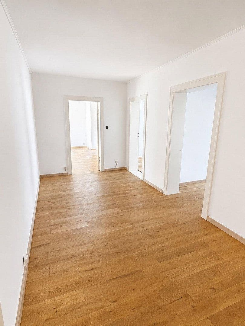 3 bedroom flat for sale, 87 m², Kamminer Str., Berlin, Berlin 3 bedroom flat for sale, 87 m², Kamminer Str., Berlin, Berlin